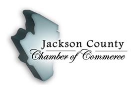 West Virginia Jackson County Chamber of Commerce